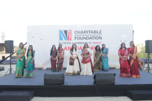 Annual Day Celebration-2023