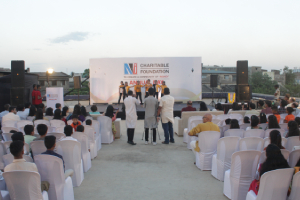 Annual Day Celebration-2023