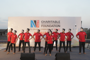 Annual Day Celebration-2023