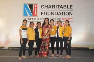 Annual Day Celebration-2023