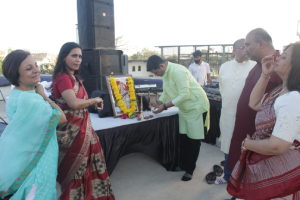 Annual Day Celebration-2023