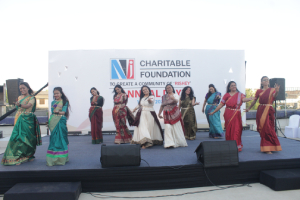 Annual Day Celebration-2023