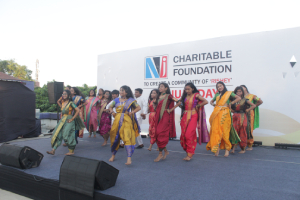 Annual Day Celebration-2023