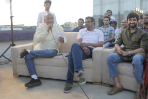 Annual Day Celebration-2023