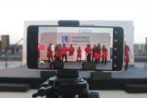 Annual Day Celebration-2023