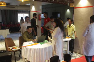 Annual Day Celebration