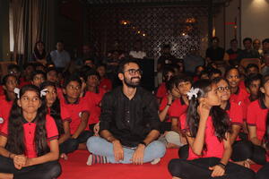 Annual Day Celebration