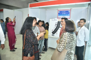 Children's Fair and Bal Sammelan