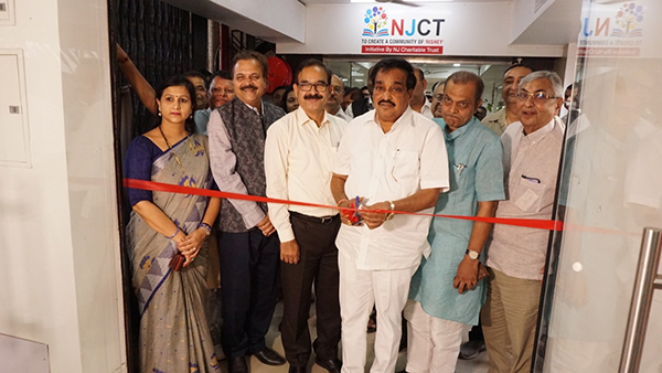 Diabetes Reversal Center December-2019