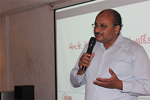 Student Enrollment For Academic 