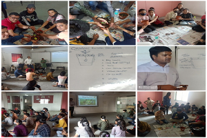 Understanding Organic Farming