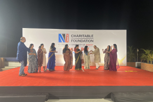 NJCF Annual Day 2024