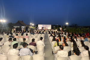 NJCF Annual Day 2024