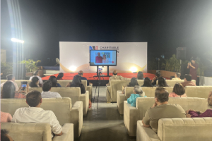 NJCF Annual Day 2024