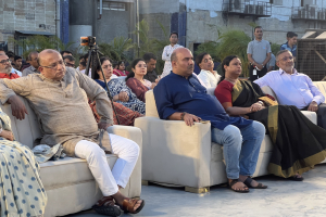 NJCF Annual Day 2024