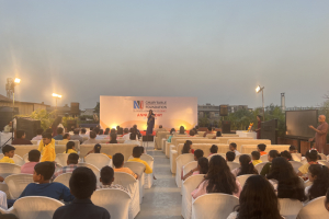 NJCF Annual Day 2024