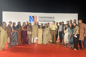 NJCF Annual Day 2024