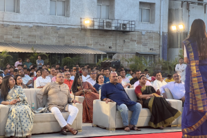 NJCF Annual Day 2024