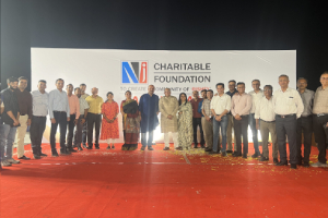 NJCF Annual Day 2024