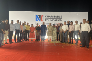 NJCF Annual Day 2024