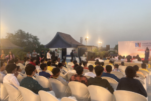 NJCF Annual Day 2024