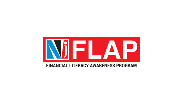 nj flap logo