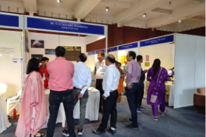 SCiFI...An Innovative Science Fair