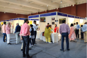 SCiFI...An Innovative Science Fair