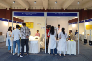 SCiFI...An Innovative Science Fair