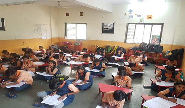 Scholar Special Coaching Exam December-2019