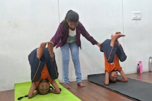 Teachers Day Celebration