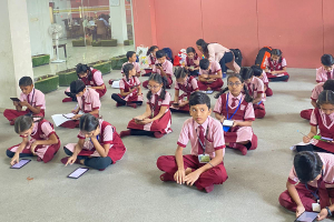 SSCP Exam 