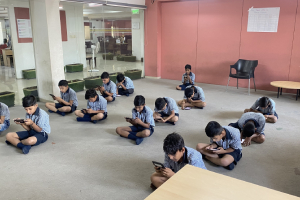 SSCP Exam 