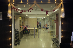 Diwali Celebration