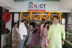 Diwali Celebration