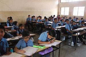Exam 16