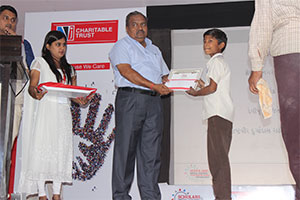 prize 16